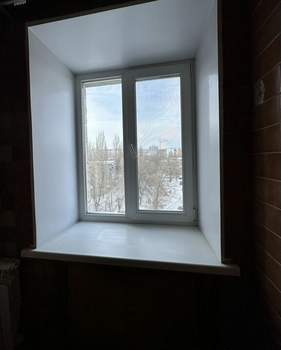 3-к квартира, вторичка, 67м2, 6/10 этаж