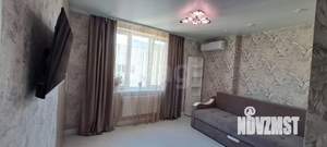 3-к квартира, вторичка, 75м2, 10/24 этаж