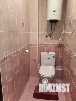 1-к квартира, вторичка, 47м2, 10/10 этаж