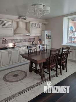 2-к квартира, вторичка, 62м2, 14/17 этаж