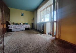 2-к квартира, вторичка, 44м2, 9/10 этаж