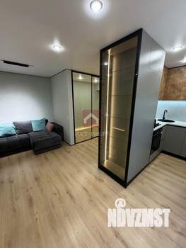 3-к квартира, вторичка, 50м2, 3/9 этаж