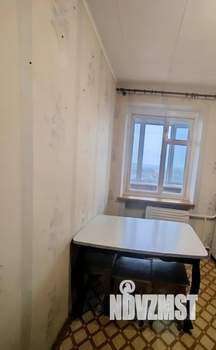 2-к квартира, вторичка, 49м2, 10/10 этаж