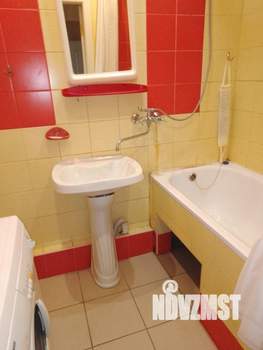 1-к квартира, вторичка, 40м2, 3/10 этаж