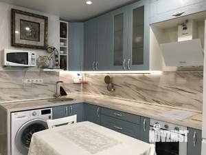 Студия квартира, вторичка, 32м2, 6/10 этаж