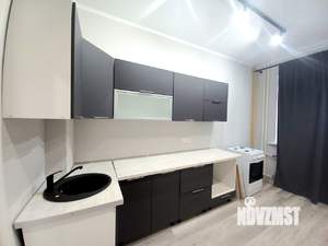 3-к квартира, вторичка, 72м2, 1/10 этаж