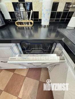 4-к квартира, вторичка, 114м2, 8/9 этаж