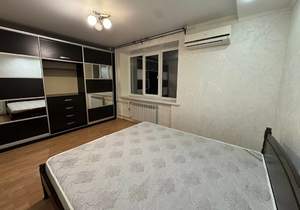 2-к квартира, вторичка, 45м2, 2/9 этаж