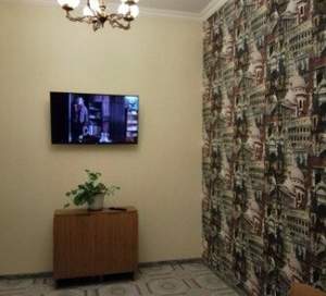 3-к квартира, вторичка, 61м2, 2/10 этаж