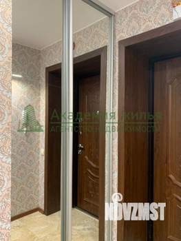 Студия квартира, вторичка, 30м2, 9/10 этаж