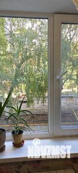 3-к квартира, вторичка, 66м2, 2/9 этаж