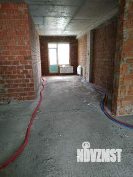 3-к квартира, вторичка, 109м2, 3/5 этаж