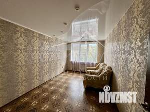 2-к квартира, вторичка, 60м2, 4/21 этаж