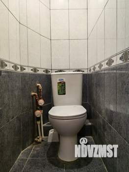 2-к квартира, вторичка, 49м2, 6/9 этаж