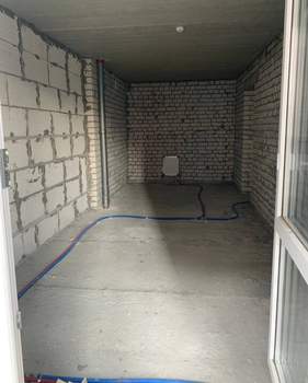 2-к квартира, вторичка, 59м2, 4/10 этаж