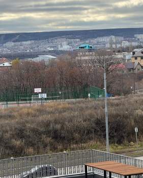 3-к квартира, вторичка, 84м2, 5/19 этаж