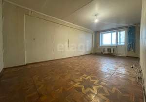 3-к квартира, вторичка, 85м2, 9/14 этаж