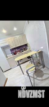 1-к квартира, вторичка, 31м2, 10/10 этаж