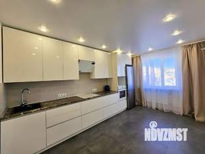 2-к квартира, вторичка, 65м2, 6/10 этаж