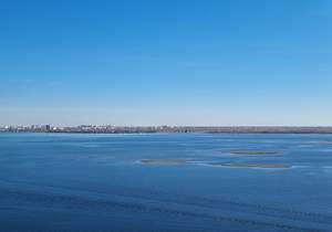 1-к квартира, вторичка, 41м2, 21/25 этаж