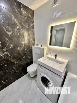 2-к квартира, вторичка, 42м2, 5/5 этаж