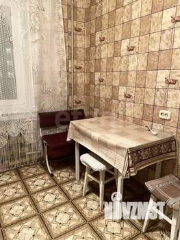 1-к квартира, вторичка, 33м2, 4/9 этаж