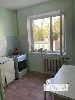 3-к квартира, вторичка, 64м2, 2/10 этаж