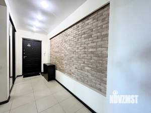 3-к квартира, вторичка, 71м2, 10/11 этаж