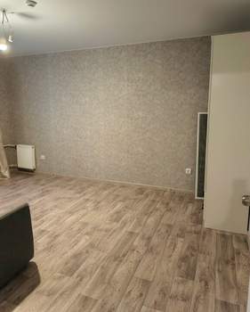 2-к квартира, вторичка, 44м2, 2/10 этаж