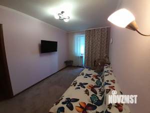 2-к квартира, вторичка, 49м2, 6/9 этаж