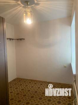 2-к квартира, вторичка, 34м2, 2/5 этаж