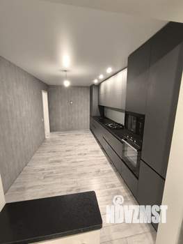 3-к квартира, вторичка, 81м2, 7/10 этаж