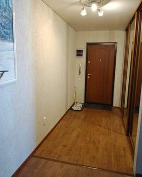 3-к квартира, вторичка, 75м2, 8/10 этаж
