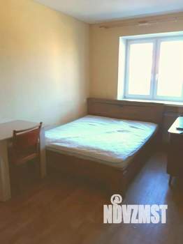 2-к квартира, вторичка, 48м2, 5/5 этаж