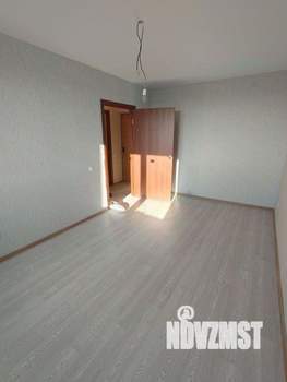 1-к квартира, вторичка, 24м2, 9/10 этаж