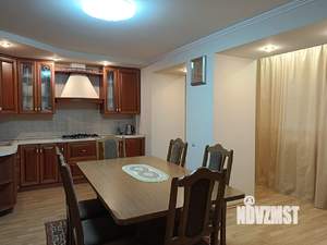 2-к квартира, вторичка, 55м2, 8/9 этаж