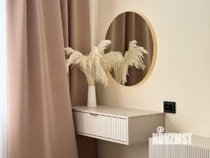 2-к квартира, вторичка, 49м2, 5/9 этаж