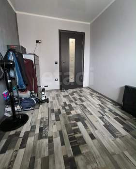 3-к квартира, вторичка, 52м2, 7/9 этаж