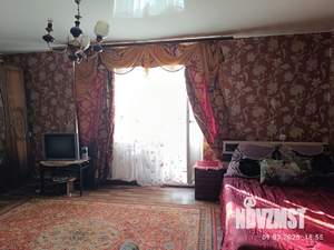 2-к квартира, вторичка, 42м2, 4/9 этаж