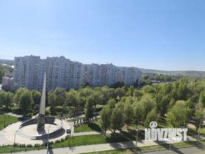 1-к квартира, вторичка, 37м2, 10/10 этаж