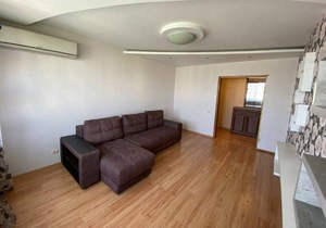 3-к квартира, вторичка, 64м2, 10/10 этаж