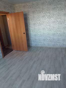 1-к квартира, вторичка, 25м2, 7/10 этаж