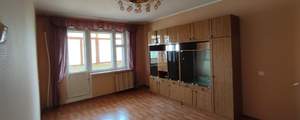 2-к квартира, вторичка, 53м2, 3/10 этаж