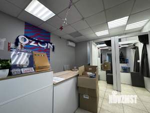 2-к квартира, вторичка, 75м2, 1/10 этаж