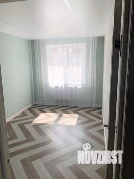 2-к квартира, вторичка, 59м2, 10/10 этаж