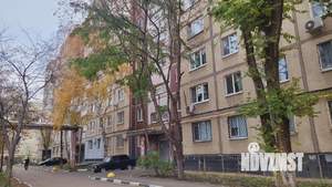 3-к квартира, вторичка, 65м2, 9/9 этаж