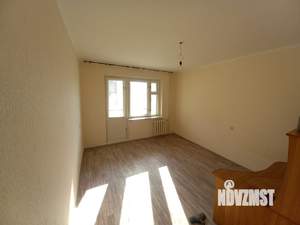 1-к квартира, вторичка, 37м2, 5/10 этаж