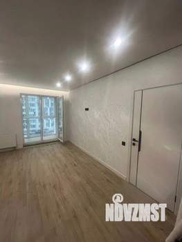 2-к квартира, вторичка, 67м2, 5/22 этаж