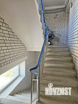 2-к квартира, вторичка, 67м2, 10/10 этаж