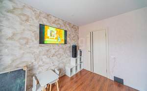 2-к квартира, вторичка, 60м2, 10/10 этаж